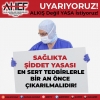 alkış değil yasa istiyoruz / #2005688