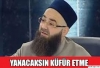 allah varsa kabe ye neden vinç düştü / #1467721