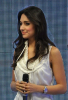 amelia vega / #2384523