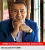 and oscar goes to şenol güneş / #1667787