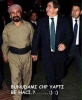 atatürk düşmanlarının kafayı sıyırtmış olmaları / #1106892