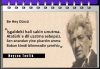 atatürk olmasaydı adın yorgo olurdu / #1637653