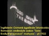 atatürk ün kemalistleri cihada davet etmesi / #1770344