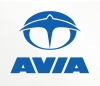 avia / #1190207