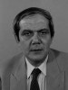 aydın güven gürkan