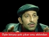 bir kadın tarafından hiç reddedilmemiş erkek / #1146331