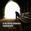 birinin yerini bir başkasının doldurması / #1147693