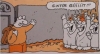 bu gece dinden çıkıyorum / #2153783