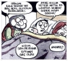 cami avlusunda kundağa sarılmış cüce bulmak / #1943046
