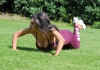 chloe khan / #1166576