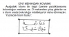 cini mekandan kovmak / #1166719