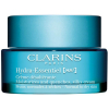 clarins / #2445031