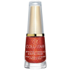 collistar jewel nail lacquer oje