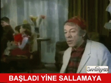 dilenci-bir-kiza-asik-olmak_1162730.jpg