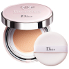 dior / #2427675