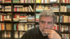 dücane cündioğlu