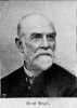 ernst engel