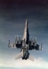 f 18 hornet / #1143516