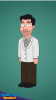 family guy yourself