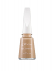 flormar 344