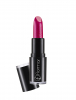 flormar long wearing ruj l25 dark fuchsia