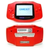 gameboy advance