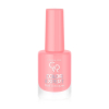 golden rose color expert oje 64