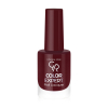 golden rose color expert oje 78