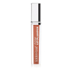 golden rose extreme lip plumper