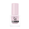 golden rose ice color oje 251