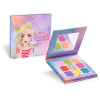 golden rose miss beauty colorpop far paleti / #2433129