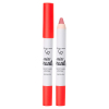 golden rose miss beauty velvety kiss lipstick