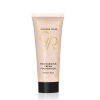 golden rose moisturising cream foundation