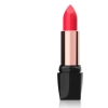 golden rose satin lipstick 19