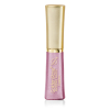 golden rose shimmer gloss lipgloss