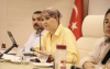 gülşah durbay / #2428334