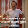 günaydın sözlük / #2418334