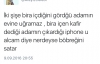 günümüz müslümanlarının islam anlayışı / #1176224