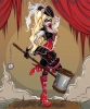 harley quinn / #1174451