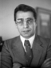 hasan fehmi güneş / #2427393