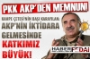 hdp ye oy veren sehit katilidir / #1227470