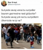 ilber ortaylı capsleri