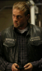 jax teller / #1758040