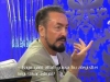 kadir mısıroğlu vs adnan oktar / #1160732