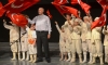 karaman da 8 erkek öğrenciye tecavüz eden öğretmen / #1009733