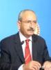 kemal kılıçdaroğlu