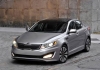 kia optima / #1128996