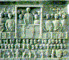 konstantiniyye yi yağmalayıp şehri fethettik demek / #2044908