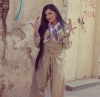 kürt kızlarının dillere destan güzelliği