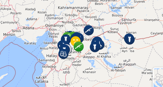 Livemap. Карта liveuamap. Liveuamap Russia. Live ua Map.